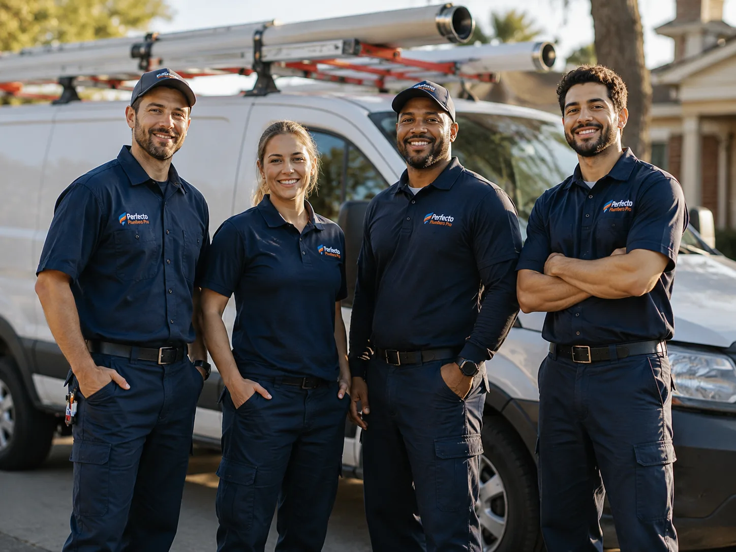 Emergency Plumber Near Me in Lena, LA near me